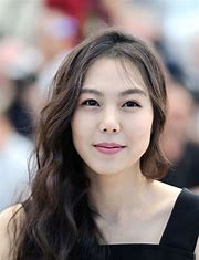 Kim Min-Hee